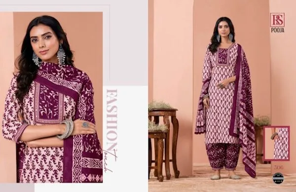 RANGI SANGI POOJA READYMADE HAND WORK KURTIS LATEST 2025 Rehmat Boutique RANGI SANGI POOJA READYMADE HAND WORK KURTIS RANGI SANGI POOJA READYMADE HAND WORK KURTIS 11.jpg