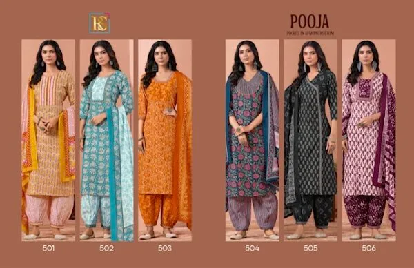 RANGI SANGI POOJA READYMADE HAND WORK KURTIS LATEST 2025 Rehmat Boutique RANGI SANGI POOJA READYMADE HAND WORK KURTIS RANGI SANGI POOJA READYMADE HAND WORK KURTIS 13.jpg