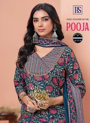 RANGI SANGI POOJA READYMADE HAND WORK KURTIS 14.jpg