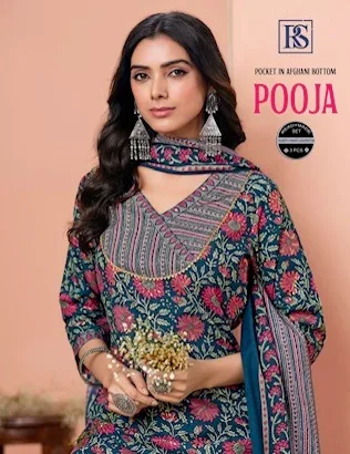 RANGI SANGI POOJA READYMADE HAND WORK KURTIS LATEST 2025 Rehmat Boutique RANGI SANGI POOJA READYMADE HAND WORK KURTIS RANGI SANGI POOJA READYMADE HAND WORK KURTIS 14.jpg