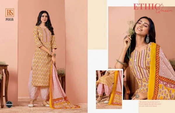 RANGI SANGI POOJA READYMADE HAND WORK KURTIS LATEST 2025 Rehmat Boutique RANGI SANGI POOJA READYMADE HAND WORK KURTIS RANGI SANGI POOJA READYMADE HAND WORK KURTIS 2.jpg