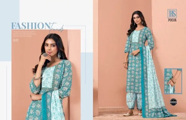 RANGI SANGI POOJA READYMADE HAND WORK KURTIS LATEST 2025 Rehmat Boutique RANGI SANGI POOJA READYMADE HAND WORK KURTIS RANGI SANGI POOJA READYMADE HAND WORK KURTIS 3.jpg