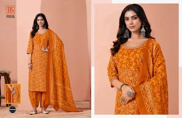 RANGI SANGI POOJA READYMADE HAND WORK KURTIS LATEST 2025 Rehmat Boutique RANGI SANGI POOJA READYMADE HAND WORK KURTIS RANGI SANGI POOJA READYMADE HAND WORK KURTIS 5.jpg