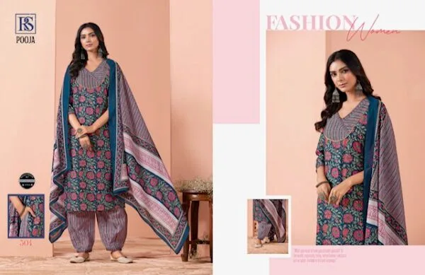 RANGI SANGI POOJA READYMADE HAND WORK KURTIS LATEST 2025 Rehmat Boutique RANGI SANGI POOJA READYMADE HAND WORK KURTIS RANGI SANGI POOJA READYMADE HAND WORK KURTIS 7.jpg