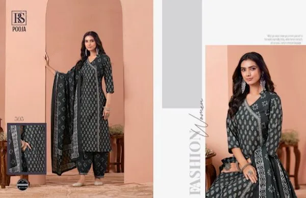 RANGI SANGI POOJA READYMADE HAND WORK KURTIS LATEST 2025 Rehmat Boutique RANGI SANGI POOJA READYMADE HAND WORK KURTIS RANGI SANGI POOJA READYMADE HAND WORK KURTIS 9.jpg