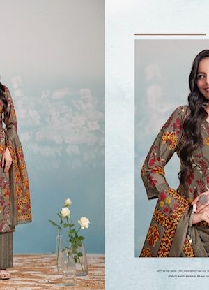 Home Rehmat Boutique Buy Ethnic Suits Online for Weddings RANGI SANGI RAASHI READYMADE HANDWORK KURTIS 1.jpg