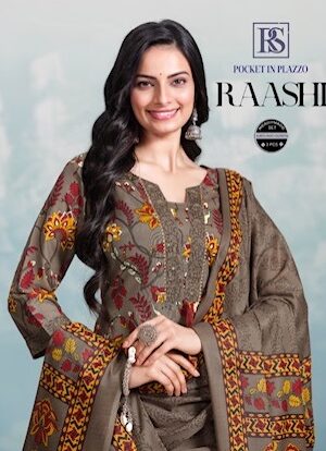 Home Rehmat Boutique Buy Ethnic Suits Online for Weddings RANGI SANGI RAASHI READYMADE HANDWORK KURTIS 14.jpg