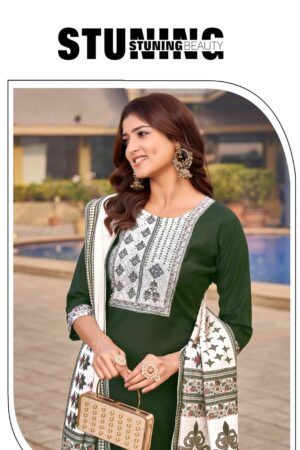 Home Rehmat Boutique Buy Ethnic Suits Online for Weddings RANGMAYA RUNG READYMADE KURTIS SUPPLIER SURAT 6.jpg