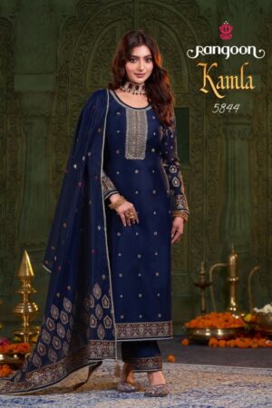 RANGOON KAMLA HANDWORK READYMADE KURTI 1.jpg