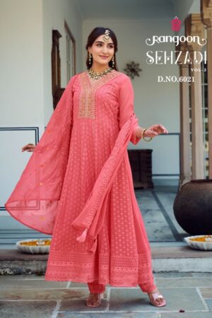 RANGOON SEHZADI VOL 2 READYMADE KURTIS SUPPLIER 1.jpg
