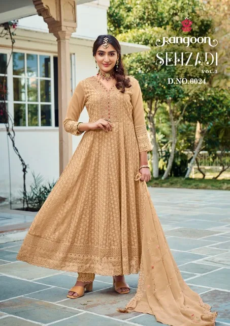 RANGOON SEHZADI VOL 2 READYMADE KURTIS SUPPLIER 2.jpg