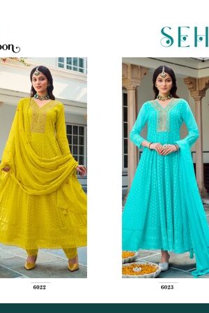RANGOON SEHZADI VOL 2 READYMADE KURTIS SUPPLIER 5.jpg