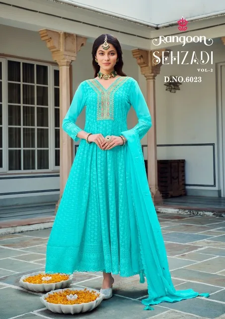 RANGOON SEHZADI VOL 2 READYMADE KURTIS SUPPLIER 6.jpg