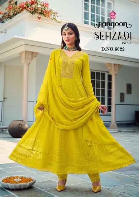RANGOON SEHZADI VOL 2 READYMADE KURTIS SUPPLIER 7.jpg
