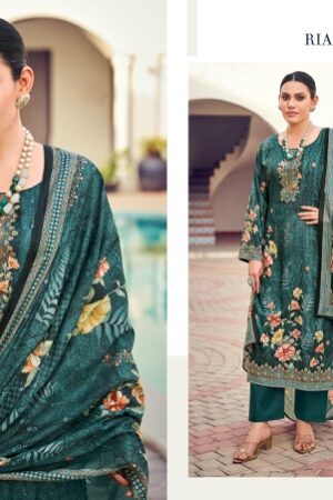 RIAZ ARTS ANVIKA PURE COTTON PRINTED SUITS SUPPLIER 1.jpg