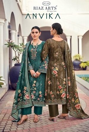 RIAZ ARTS ANVIKA PURE COTTON PRINTED SUITS SUPPLIER 5.jpg