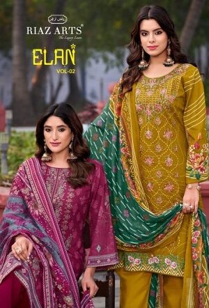 RIAZ ARTS ELAN VOL 2 EID SPECIAL PAKISTANI SUITS 10.jpg