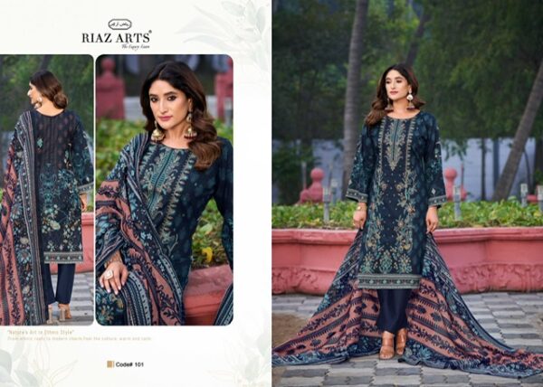 RIAZ ARTS ELAN VOL 2 EID SPECIAL PAKISTANI SUITS 2.jpg