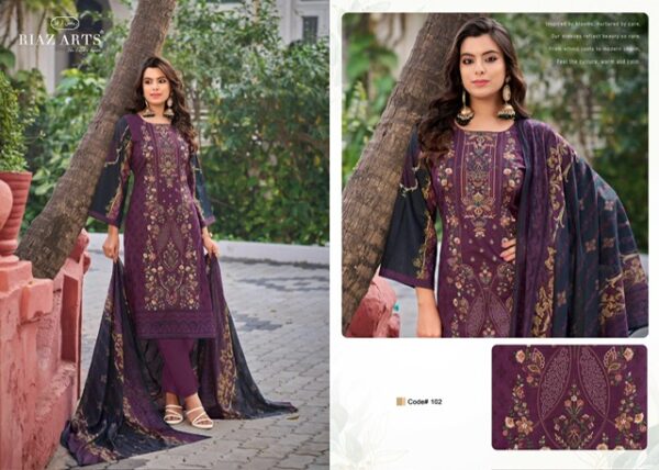 RIAZ ARTS ELAN VOL 2 EID SPECIAL PAKISTANI SUITS 3.jpg