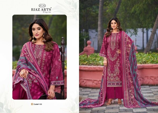 RIAZ ARTS ELAN VOL 2 EID SPECIAL PAKISTANI SUITS 4.jpg