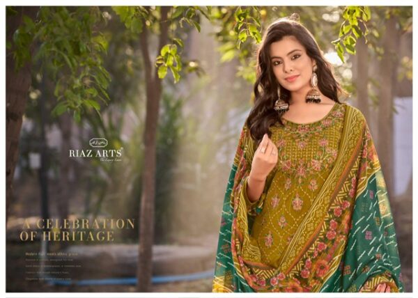 RIAZ ARTS ELAN VOL 2 EID SPECIAL PAKISTANI SUITS 5.jpg