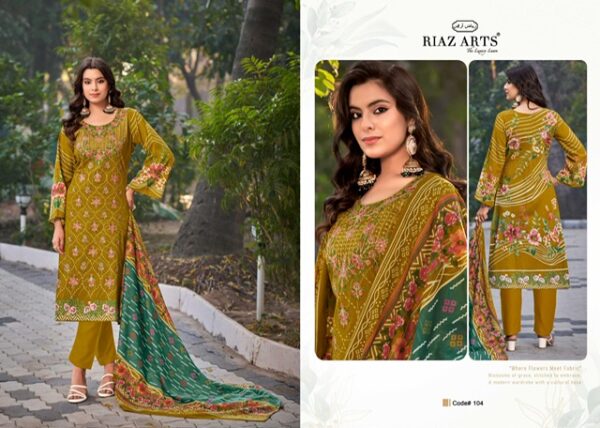 RIAZ ARTS ELAN VOL 2 EID SPECIAL PAKISTANI SUITS 6.jpg