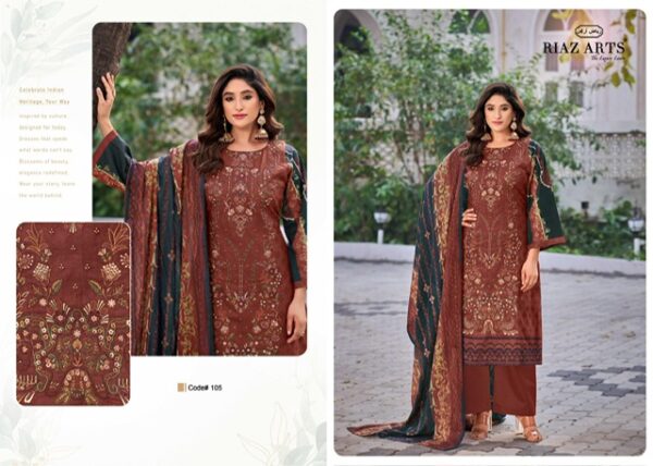 RIAZ ARTS ELAN VOL 2 EID SPECIAL PAKISTANI SUITS 7.jpg