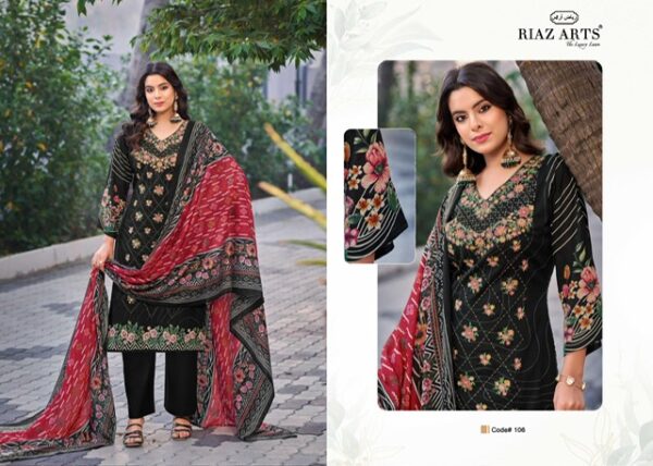 RIAZ ARTS ELAN VOL 2 EID SPECIAL PAKISTANI SUITS 8.jpg