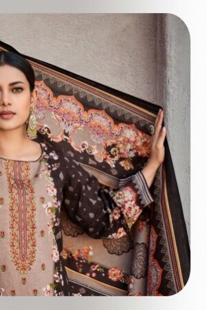 RIAZ ARTS MAHJABEEN PURE LAWN PRINTED SUITS 2.jpg