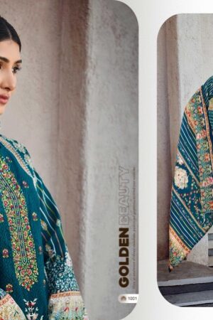RIAZ ARTS MAHJABEEN PURE LAWN PRINTED SUITS 3.jpg