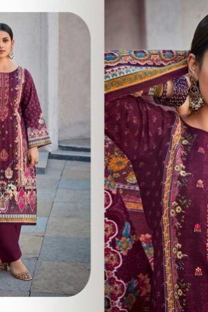 RIAZ ARTS MAHJABEEN PURE LAWN PRINTED SUITS 4.jpg
