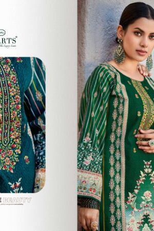 RIAZ ARTS MAHJABEEN PURE LAWN PRINTED SUITS 5.jpg