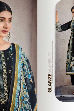 RIAZ ARTS MAHJABEEN PURE LAWN PRINTED SUITS 6.jpg
