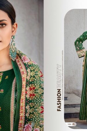 RIAZ ARTS MAHJABEEN PURE LAWN PRINTED SUITS 7.jpg