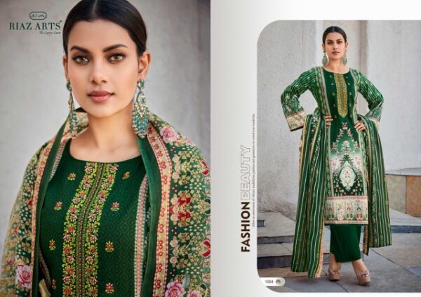RIAZ ARTS MAHJABEEN PURE LAWN PRINTED SUITS LATEST 2025 Rehmat Boutique RIAZ ARTS MAHJABEEN PURE LAWN PRINTED SUITS RIAZ ARTS MAHJABEEN PURE LAWN PRINTED SUITS 7.jpg