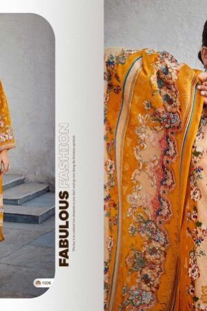 RIAZ ARTS MAHJABEEN PURE LAWN PRINTED SUITS 9.jpg