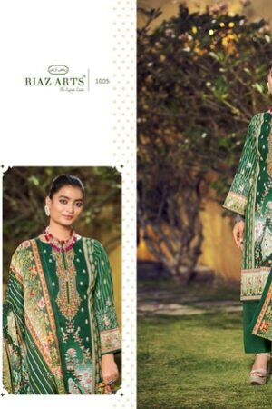 RIAZ ARTS QURBAT PURE LAWN KARACHI SUITS 2.jpg