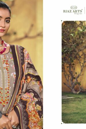 RIAZ ARTS QURBAT PURE LAWN KARACHI SUITS 6.jpg