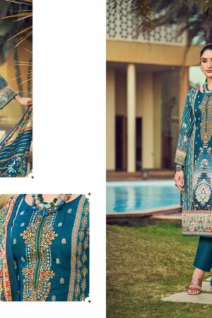 RIAZ ARTS QURBAT PURE LAWN KARACHI SUITS 7.jpg