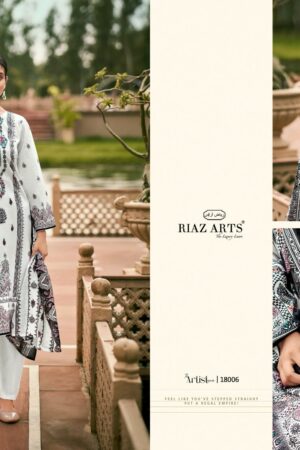 RIAZ ARTS THE ARTIST VOL 5 PURE LAWN SUITS SUPPLIER 1.jpg