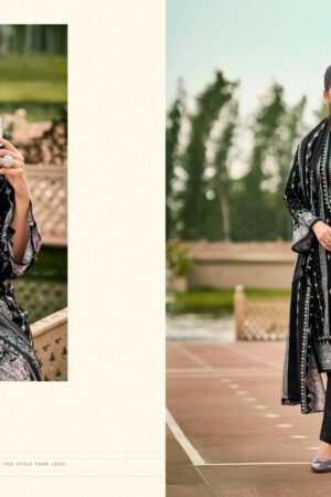 RIAZ ARTS THE ARTIST VOL 5 PURE LAWN SUITS SUPPLIER 12.jpg