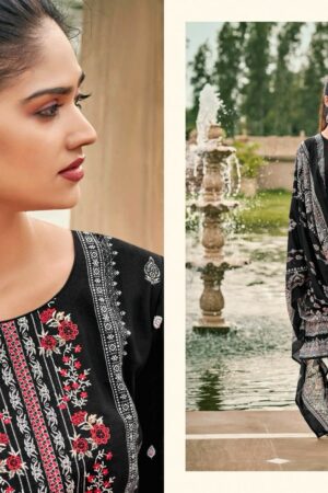 RIAZ ARTS THE ARTIST VOL 5 PURE LAWN SUITS SUPPLIER 2.jpg