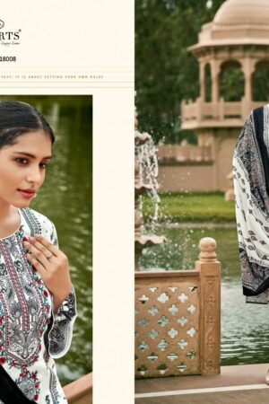 RIAZ ARTS THE ARTIST VOL 5 PURE LAWN SUITS SUPPLIER 3.jpg