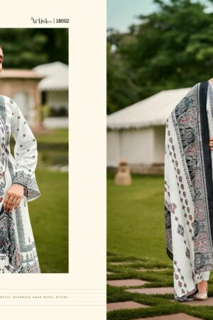 RIAZ ARTS THE ARTIST VOL 5 PURE LAWN SUITS SUPPLIER 7.jpg