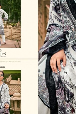 RIAZ ARTS THE ARTIST VOL 5 PURE LAWN SUITS SUPPLIER 9.jpg