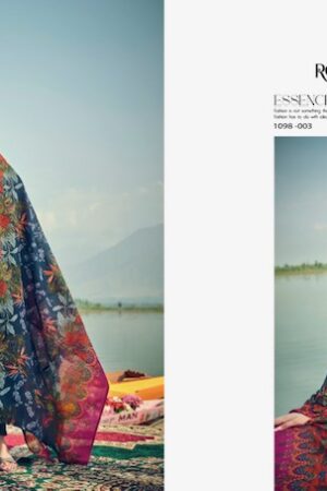 ROMANI AARZU VOL 15 COTTON PRINTED SUITS CATALOGUE 1.jpg