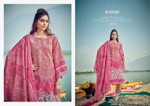 ROMANI AARZU VOL 15 COTTON PRINTED SUITS CATALOGUE 11.jpg