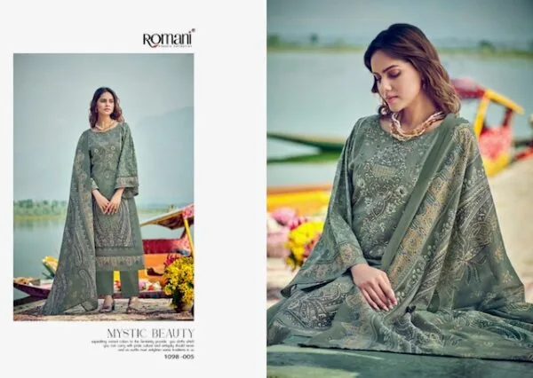 ROMANI AARZU VOL 15 COTTON PRINTED SUITS CATALOGUE 3.jpg