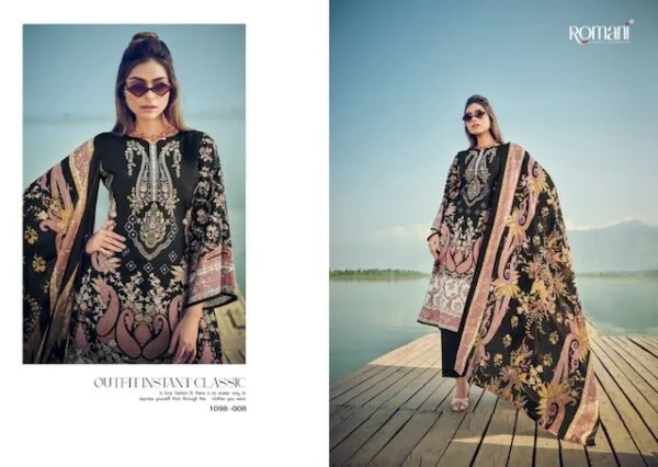 ROMANI AARZU VOL 15 COTTON PRINTED SUITS CATALOGUE 6.jpg