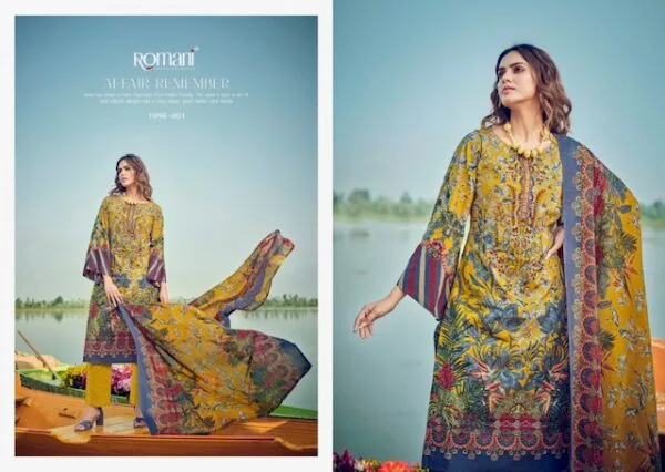 ROMANI AARZU VOL 15 COTTON PRINTED SUITS CATALOGUE 9.jpg